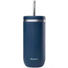 Image de Cold Cup Isotherme - Matt - 600 Ml - Qwetch