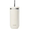 Image de Cold Cup Isotherme - Sable - 600 Ml - Qwetch