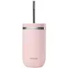 Image de Cold Cup Isotherme Pastel - 470ml - Qwetch