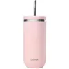 Image de Cold Cup Isotherme Pastel - Qwetch 600ml