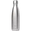 Image de Bouteille Isotherme 500ml Inox Brossé Originals