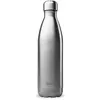 Image de Bouteille isotherme en inox - 750ml - Qwetch