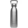 Image de Bouteille Isotherme 15l Inox Brossé Originals