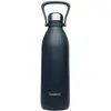 Image de Bouteille Isotherme 15l Carbonne Matt