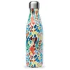 Image de Bouteille isotherme Qwetch Arty 500 ml