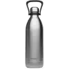 Image de Bouteille Isotherme 2l - Inox Brosse Originals - Qwetch