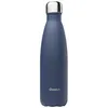 Image de Bouteille Isotherme 500ml Bleu Granite