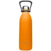 Image de Bouteille Isotherme 15l Orange Pop - Qwetch