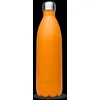 Image de Bouteilles isotherme QWETCH POP - 1 L - Orange - QD3431