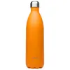 Image de Bouteille Isotherme 1l Orange Pop - Qwetch