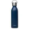 Image de Bouteille Isotherme Active 600ml Bleu Matt - Qwetch