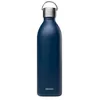 Image de Bouteille Isotherme Active 1l Bleu Matt - Qwetch