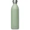 Image de Qwetch, Gourde + bouteille isotherme, (1 l)