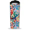 Image de Travel mug Qwetch 470 ml Arty
