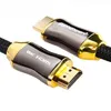 Image de Câble hdmi 2. 1 8k 4k 120hz professionnel 3m ultra hd 3d hdr earc 48gb/sec techexpert