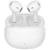 Image de TechExpert Ecouteurs sans fil bluetooth 5.3 blanc