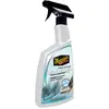 Image de Éliminateur D'odeurs Meguiar's