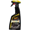 Image de Spray 3 En 1 Entretien Cuir Ultimate Meguiar’s