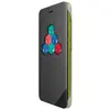 Image de Coque Wiko WiCube pour Lenny 3 Gris