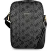 Image de Guess, Femmes, Sac à main, Sac, Gris