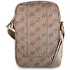 Image de Guess, Unisexe, Sac à main, Sac, Marron