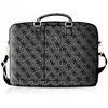 Image de Guess Sacoche Pour Ordinateur Portable Gucb154gg 16''