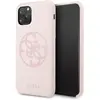 Image de Guess Cas (Apple iPhone 11 Pro), Coque pour téléphone portable, Pink