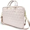 Image de Guess GUCB15QLPK (16", Universel), Sac pour notebook, Pink