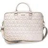 Image de Guess Sac à Dos Pour Ordinateur Portable Quilted 15''