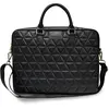 Image de Guess Sac à Dos Pour Ordinateur Portable Quilted 15''