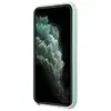 Image de Guess Case (Apple iPhone 11 Pro), Coque pour téléphone portable, Vert