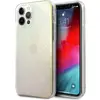 Image de Guess Cas (Apple iPhone 12, Apple iPhone 12 Pro), Coque pour téléphone portable, Multicolore