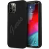 Image de Guess Chaîne pour téléphone portable, Bandoulière pour smartphone, Noir