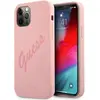 Image de Guess Chaîne pour téléphone portable, Bandoulière pour smartphone, Pink
