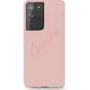 Image de Guess Chaîne pour téléphone portable, Bandoulière pour smartphone, Pink