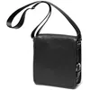 Image de Pochette Gérard Henon Golf GH 2951 - Noir