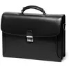 Image de Cartable Gérard Henon Atout GH 2026 - Noir