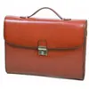 Image de Cartable Gérard Henon Atout GH 2042 - Fauve