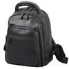 Image de Sac à dos Golf Gérard Henon GH 2967-Noir