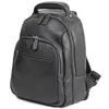 Image de Sac à dos Golf Gérard Henon GH 2965-Noir