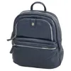 Image de Sac à dos Gérard Hénon collection TWIST 16265 - Gris