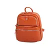 Image de Sac à dos Gérard Hénon collection TWIST 16265 - Orange