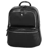 Image de Sac à dos Gérard Hénon Collection TWIST 16266 - Noir
