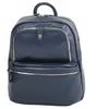 Image de Sac à dos Gérard Hénon Collection TWIST 16266 - Gris