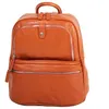 Image de Sac à dos Gérard Hénon Collection TWIST 16266 - Orange