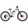 Image de Tiny Rock Vtt Master 24´´ One Size