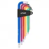 Image de Ytwo Clé Allen 1.5/2/3/4/5/6/8/10 mm One Size