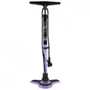 Image de Ytwo Pompe à Pied Easyflow One Size