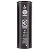 Image de Sb3 Adaptateur De Tige De Selle 30.9/27.2 Mm One Size