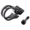 Image de Sb3 Collier De Selle One Size
